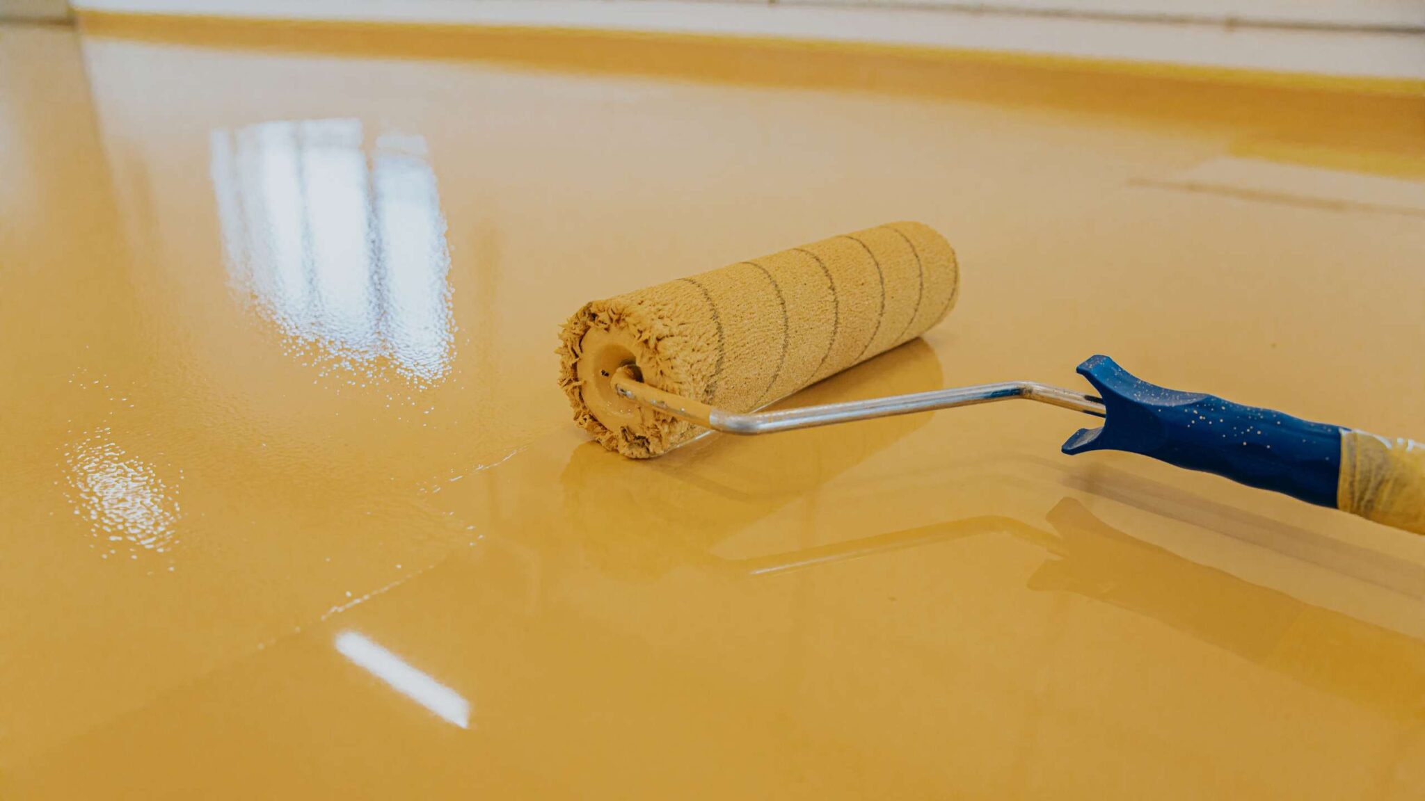How To Mix Epoxy Resin Best Guide for Epoxy Mixing! Tool Gear Lab